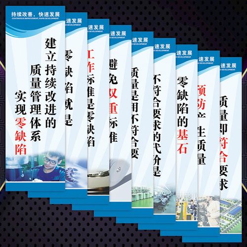 leyu乐鱼体育:2023年资产管理工作计划(资产管理部工作计划)