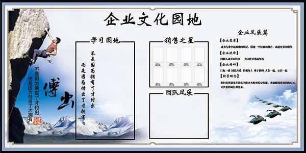 leyu乐鱼体育:高压验电器使用视频(高压直流验电器使用方法)