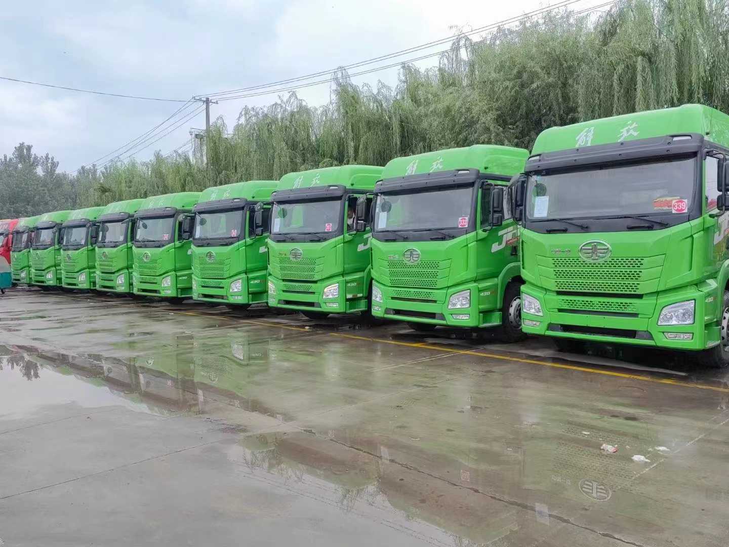 我为豪利777平台二手车市场代言|只要努力拼搏不放弃梦想就一定能够实现目标